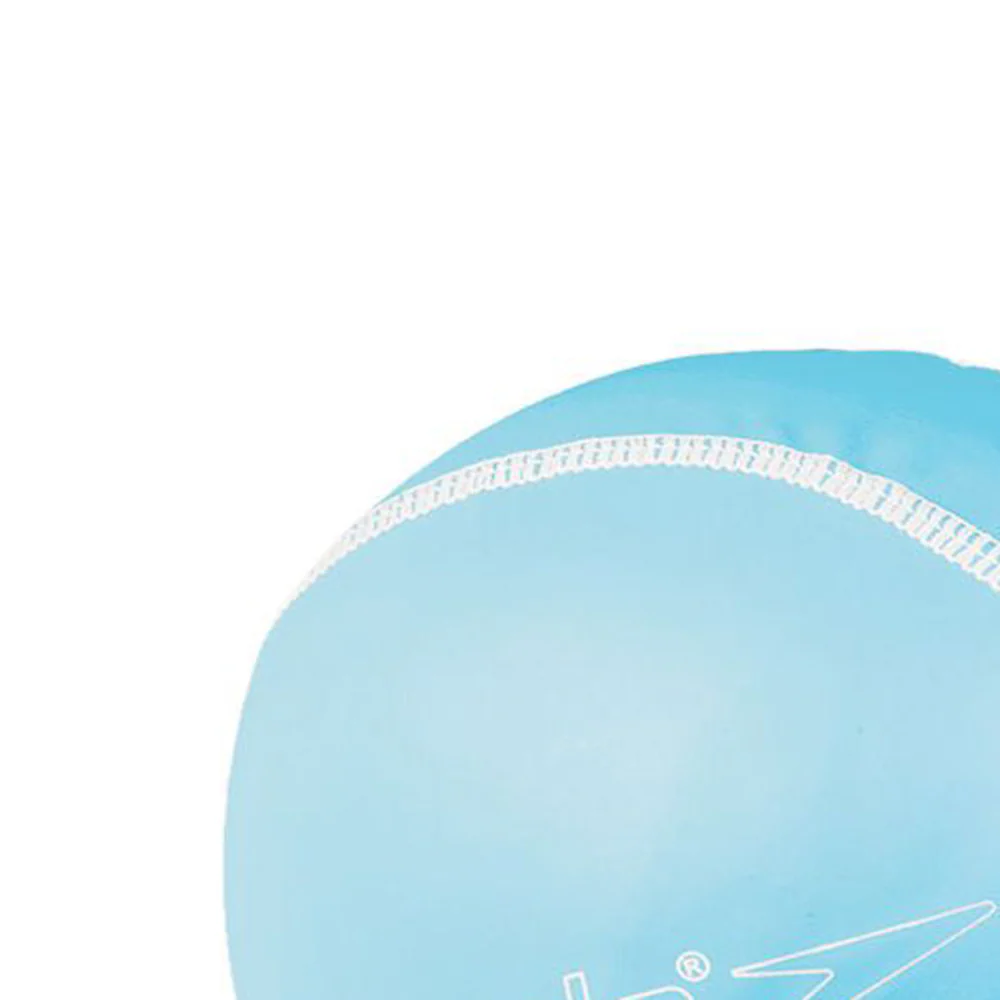 SPEEDO Junior Pace Kids Swim Cap - Blue - ONE SIZE