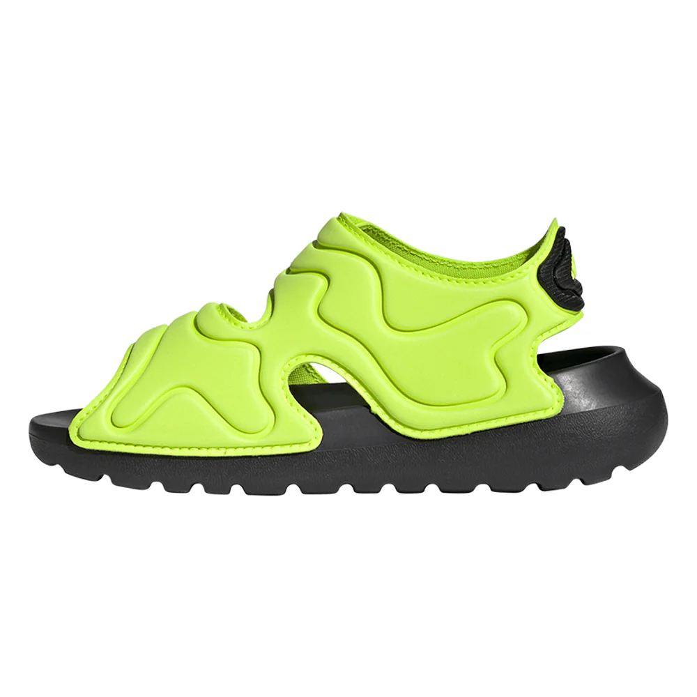 ADIDAS Altaswim 3 Kids Sandals