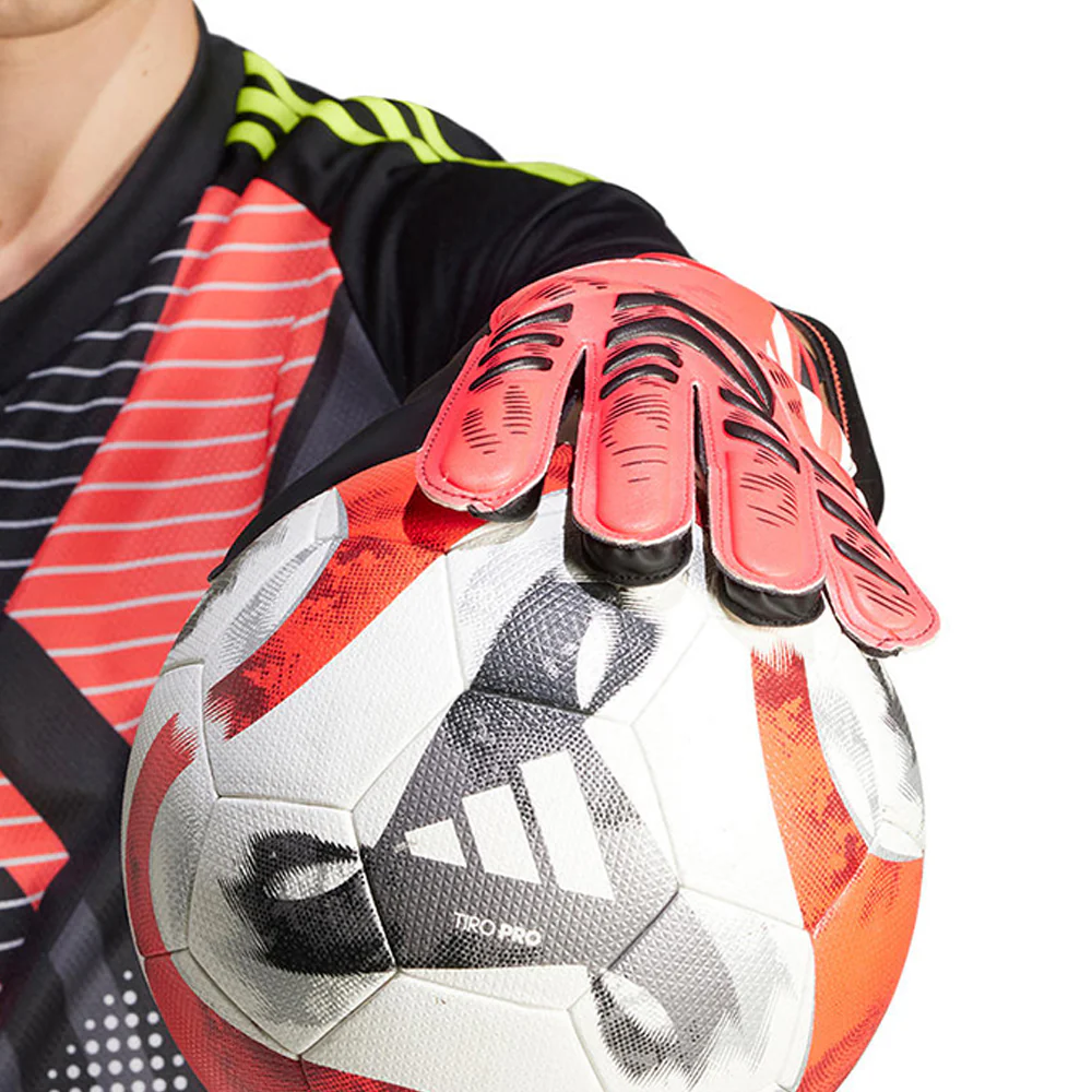 ADIDAS Predator Training Men's Goalkeeper Gloves