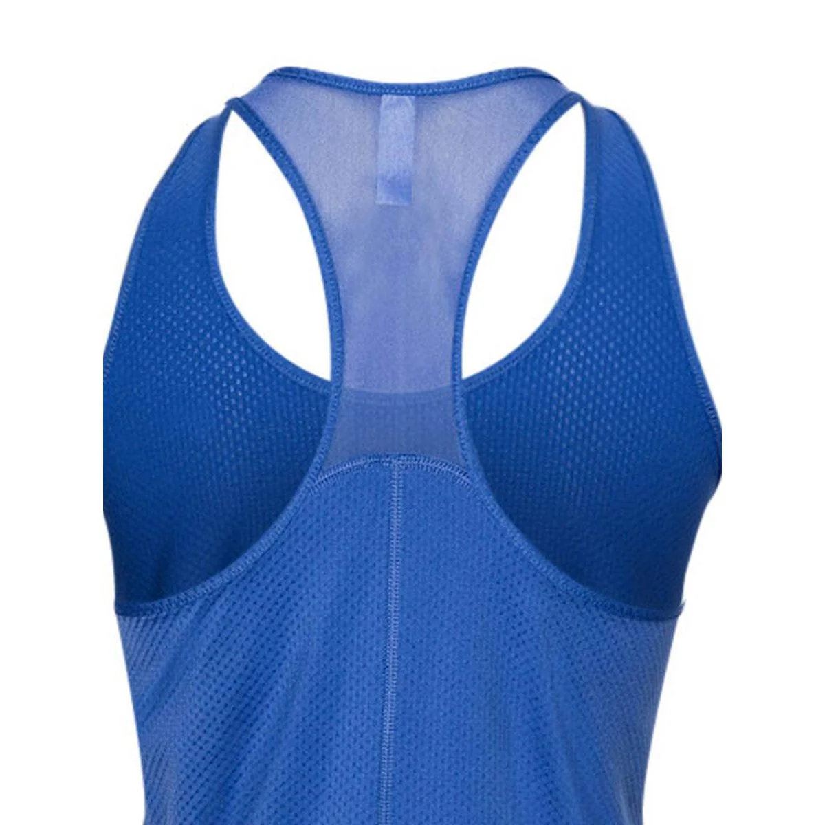 UNDER ARMOUR HeatGear® Armour Racer Women's training tank