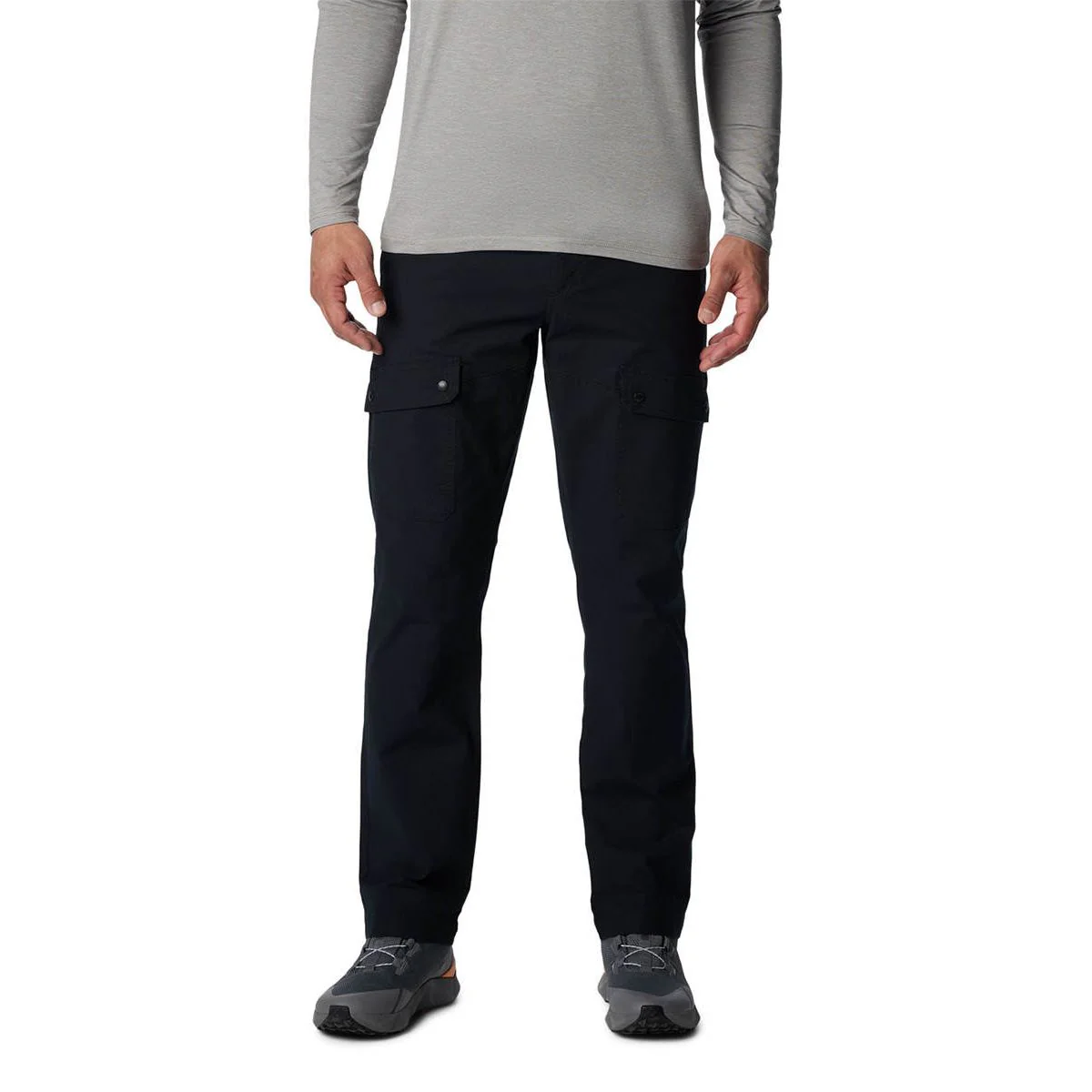 COLUMBIA Wallowa™ Cargo Men's Pants