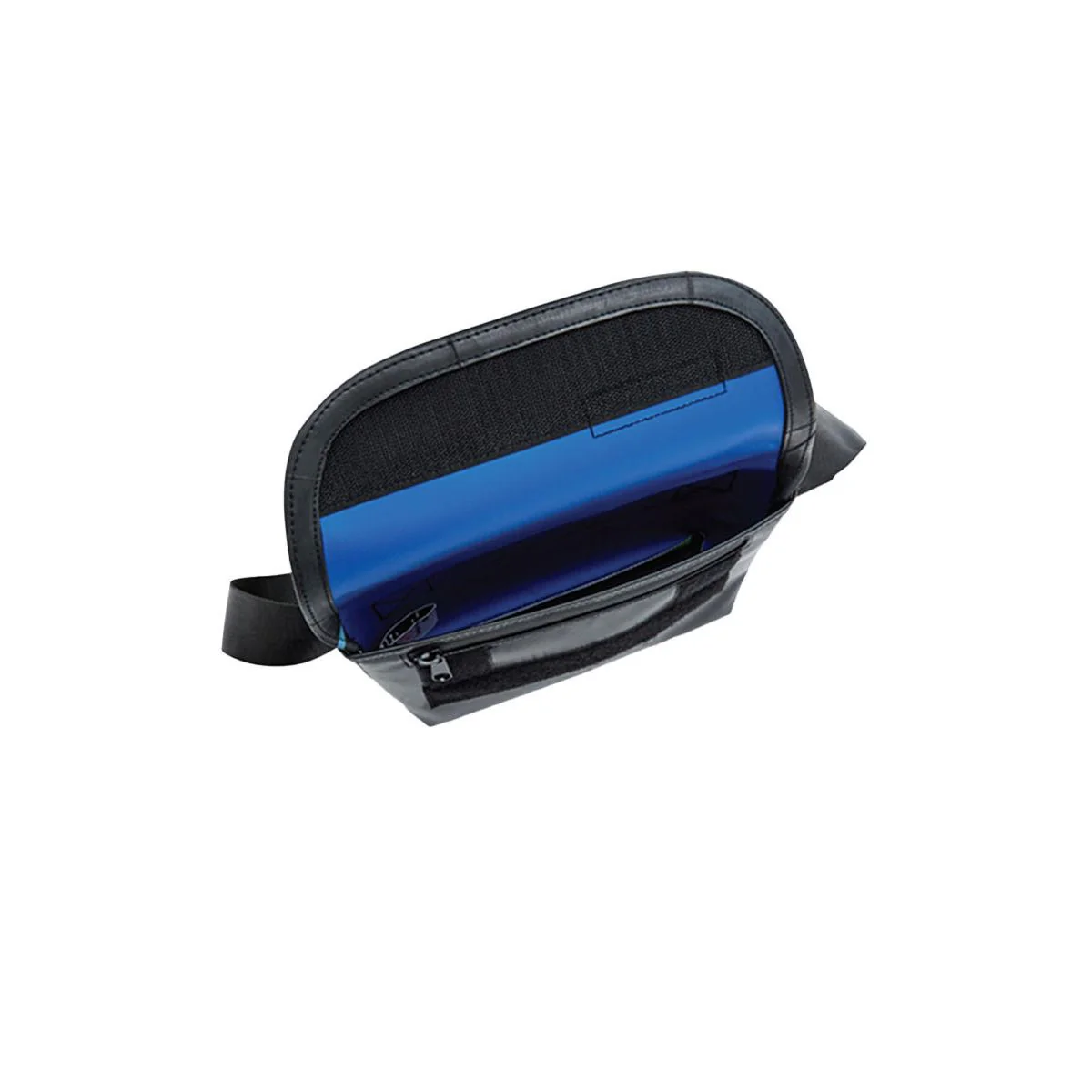 ETACHA Porter S Unisex Crossbody Bag