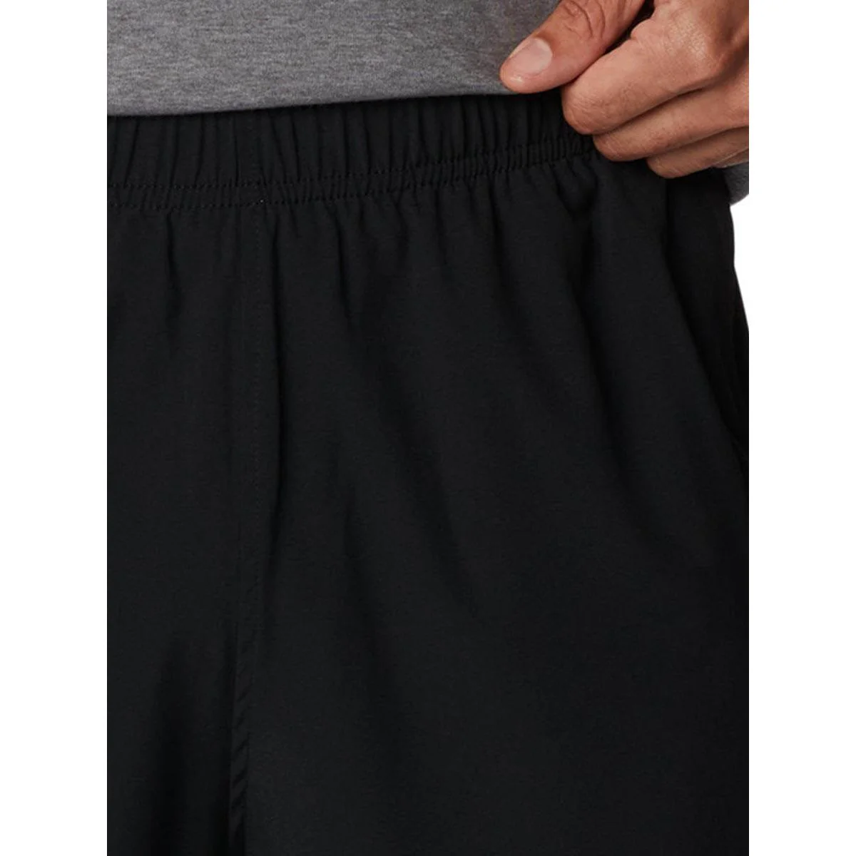 COLUMBIA Hike Brief Men's Hiking Shorts