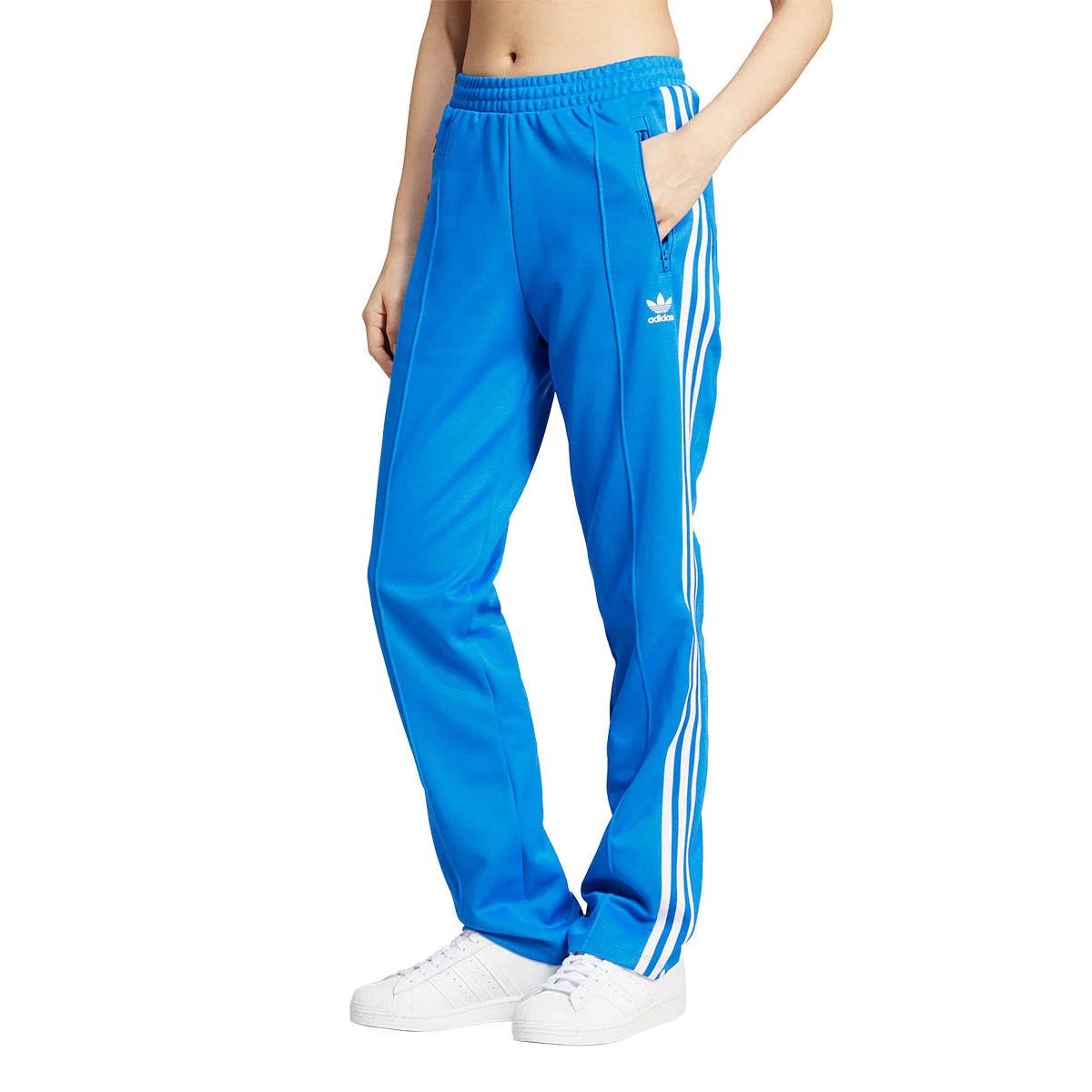 ADIDAS ORIGINALS Beckenbauer Women's Lifestyle Pants
