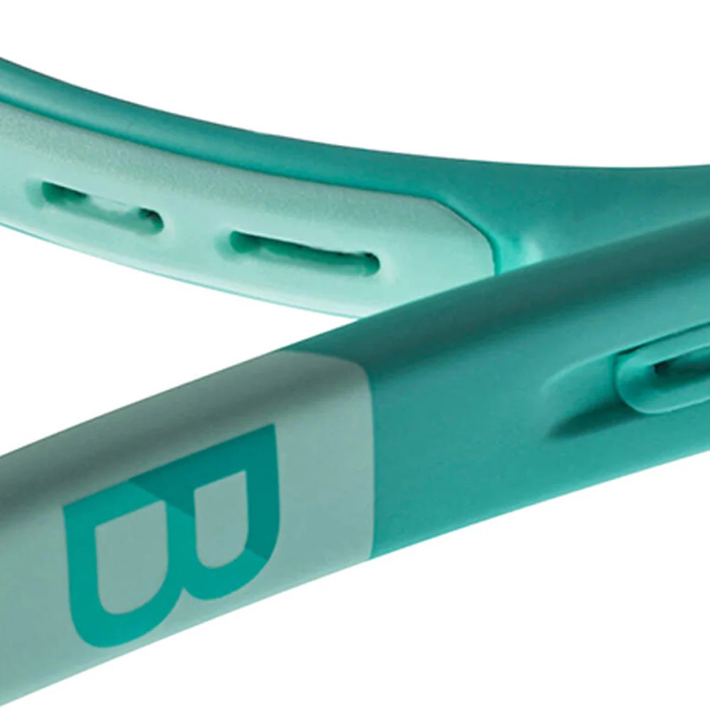 HEAD Boom MP Alternate 2024 295G Tennis Racket - Blue - ONE SIZE