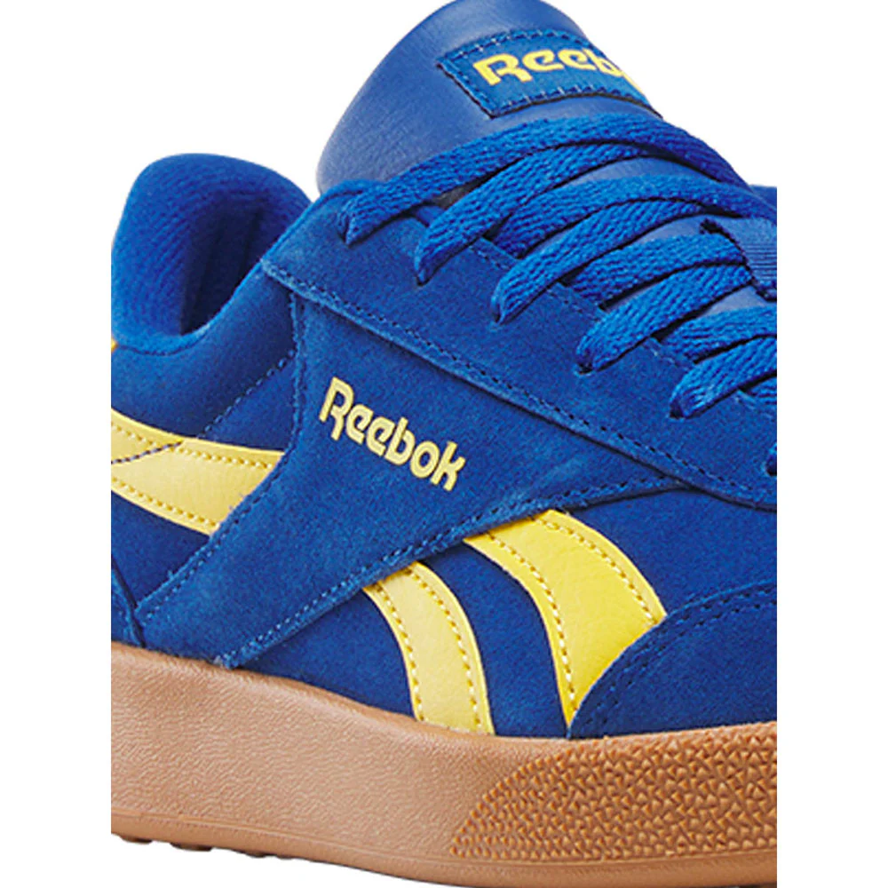 REEBOK Smash Edge Unisex Lifestyle Shoes