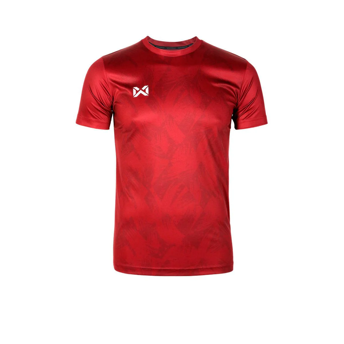 WARRIX Windwin Unisex Football Jersey