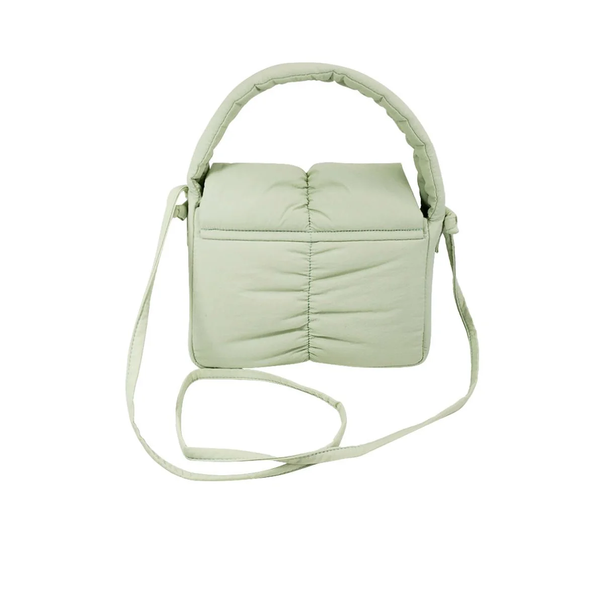 FILA CBF240805K Kids Crossbody Bag