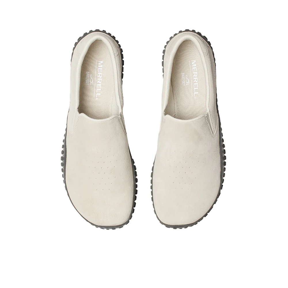 MERRELL Wrapt Slip On Men's Lifestyle Shoes