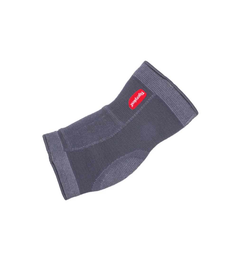 TIGER PLAST Extra Comfort Ankle Support - Multi Color - L (US SIZE)