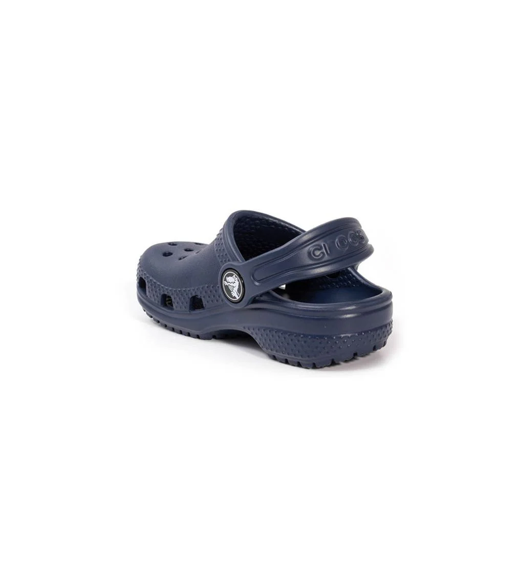 CROCS Classic Clog Kids Lifestyle Shoes