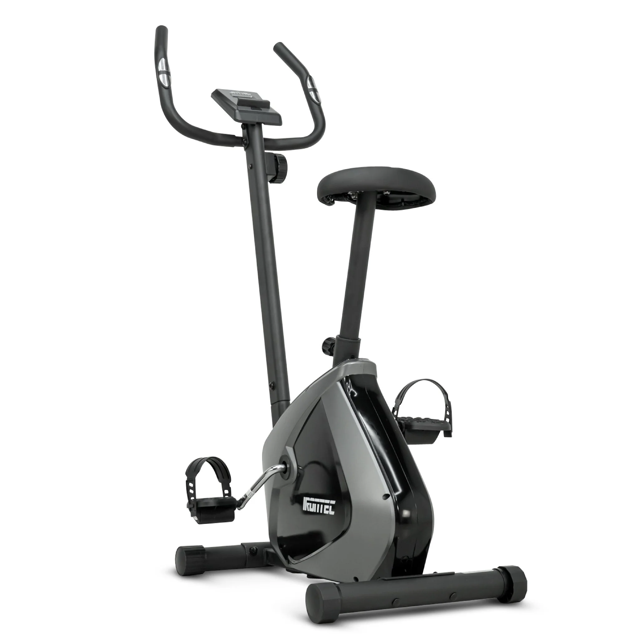 จักรยานนั่งปั่น U10