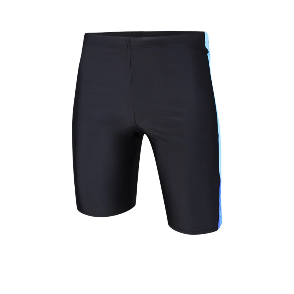 SPEEDO Dive Jammer Men's Swim Shorts