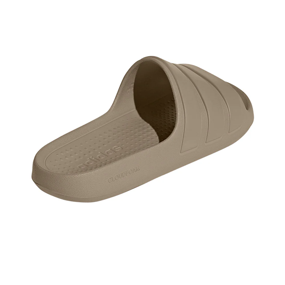 ADIDAS Adilette Flow Unisex Sandals