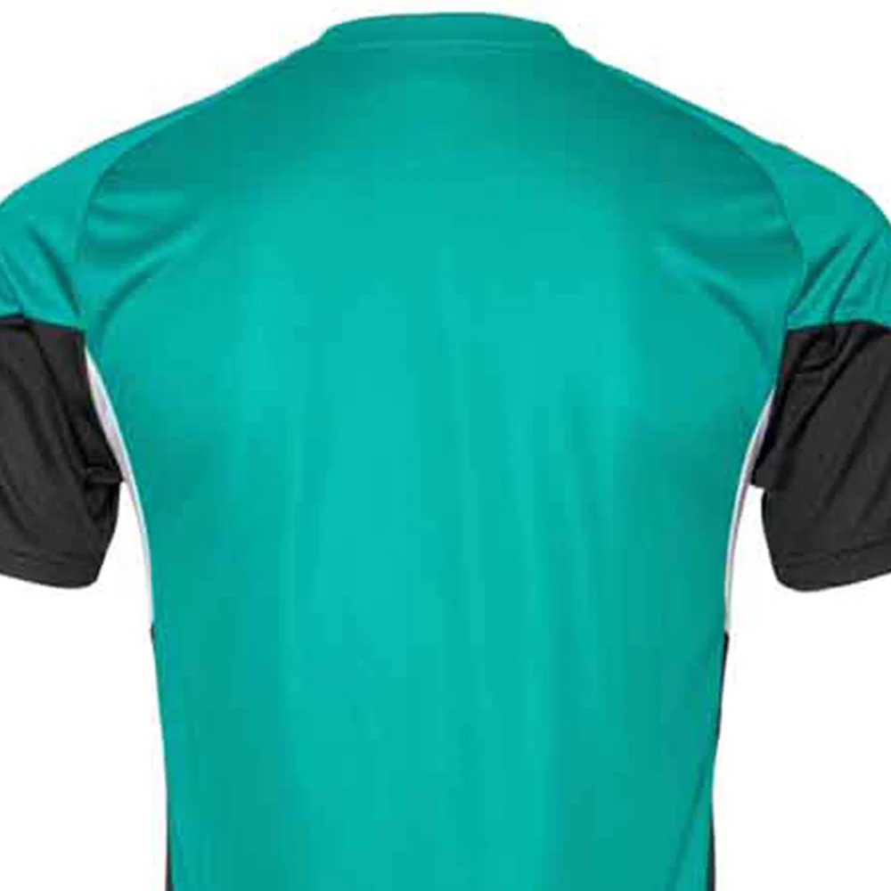 ADIDAS Liverpool FC Tiro 25 Competition Training Men's Football Jersey