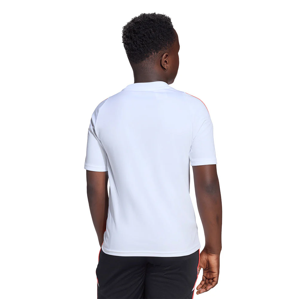 ADIDAS Messi Training Kids Football Jersey