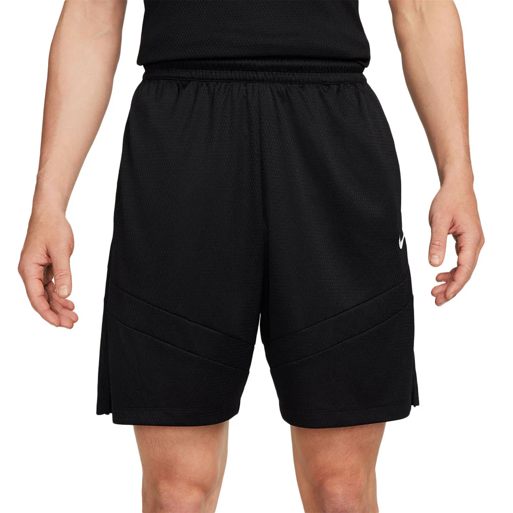 NIKE Dri-FIT Icon Men's Basketball Shorts