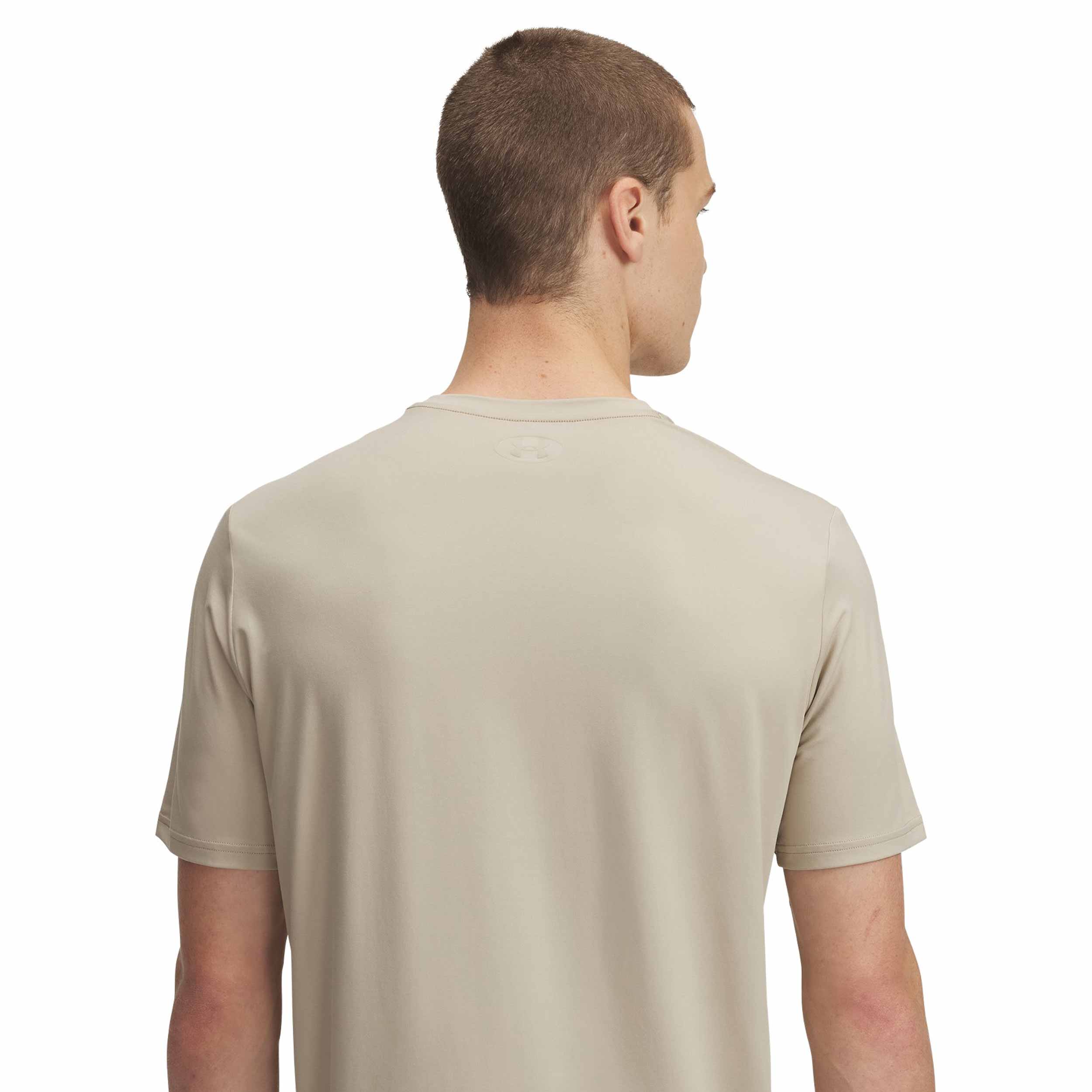 UNDER ARMOUR Vanish Energy Men's Training T-Shirt