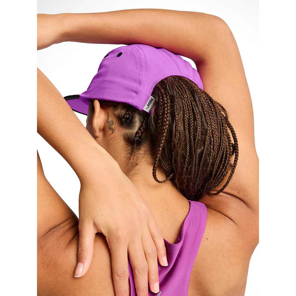 PUMA Essentials Running Unisex Cap