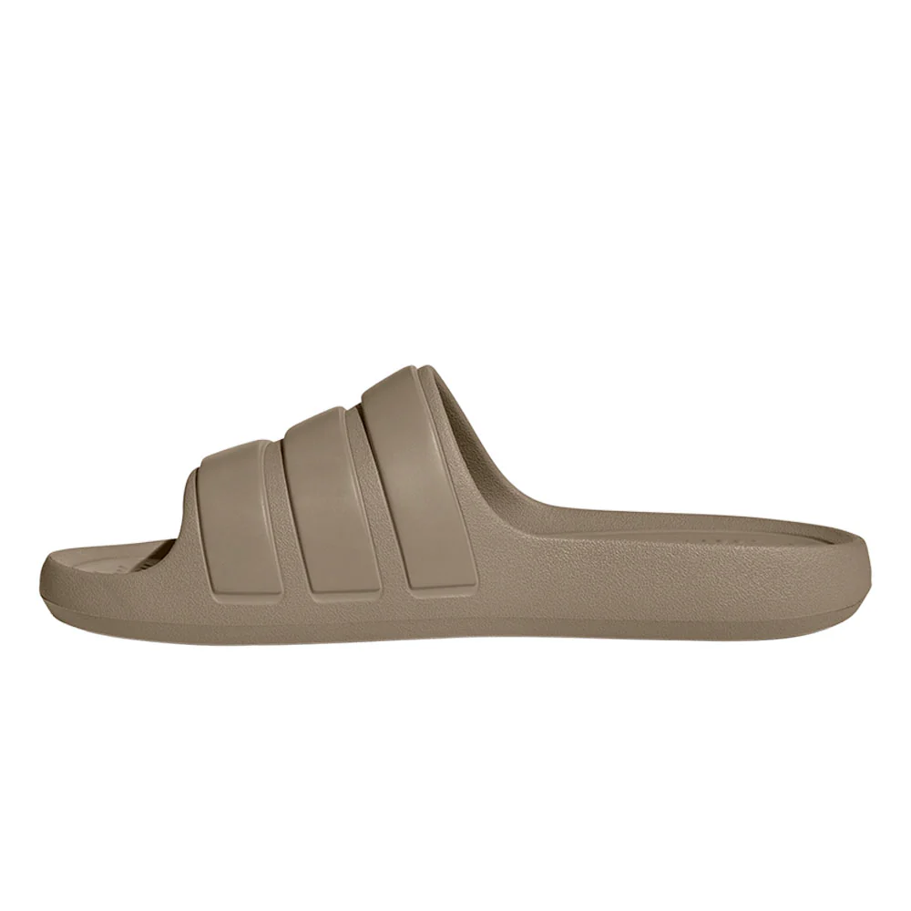 ADIDAS Adilette Flow Unisex Sandals