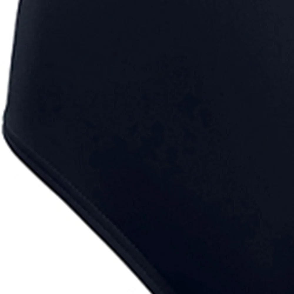 SPEEDO Endurance+ Medalist One Piece Girls Swimsuit