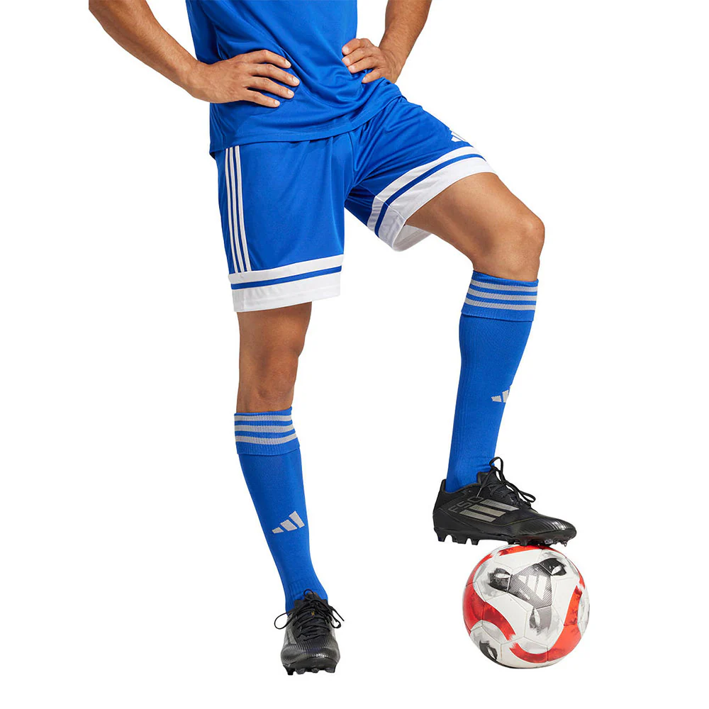 ADIDAS Squadra 25 Men's Football Shorts