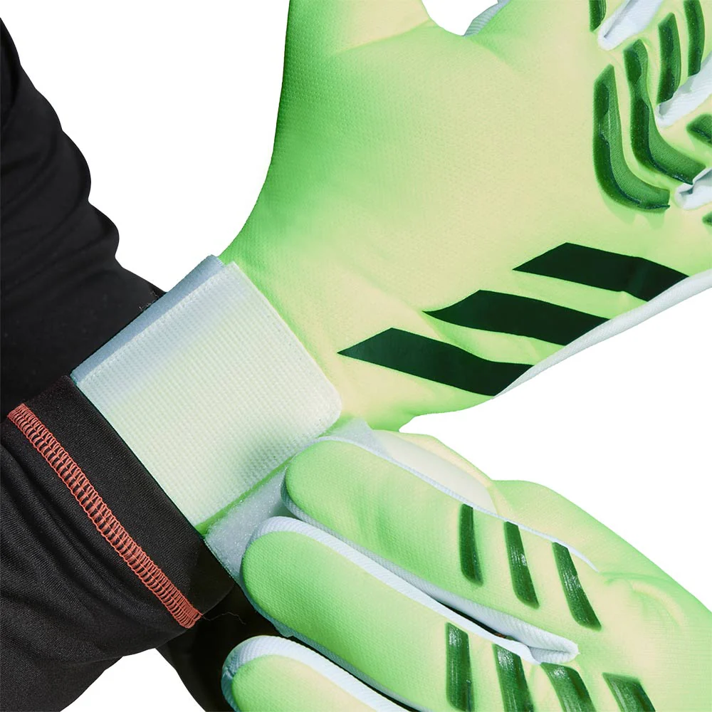 ADIDAS Predator League Men's Goalkeeper Gloves