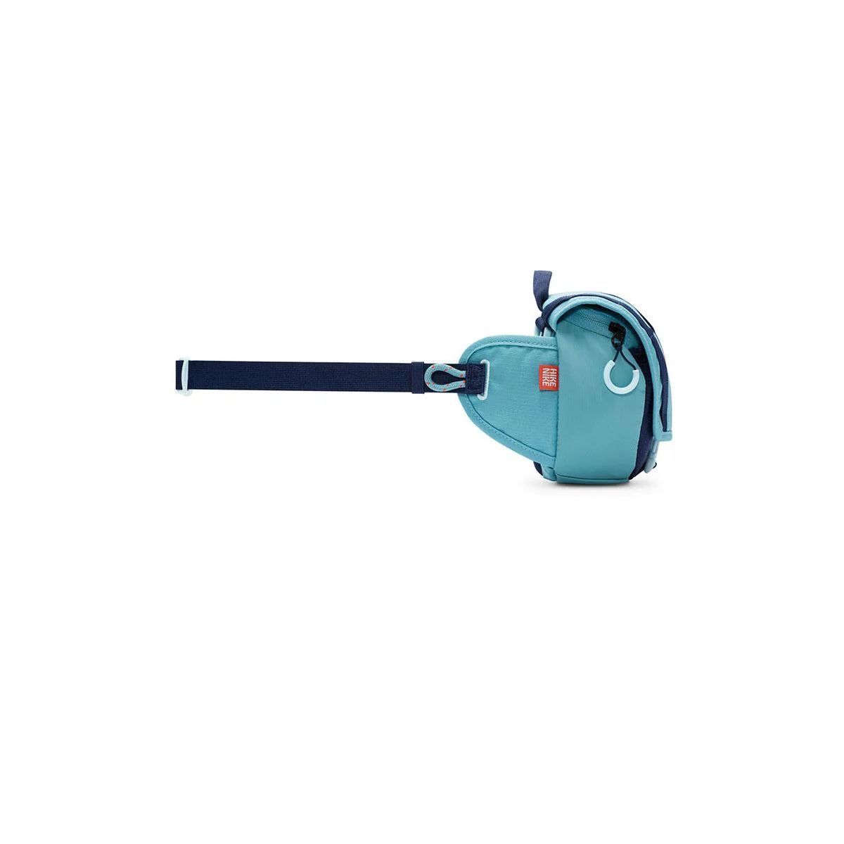 NIKE Hike Unisex Waistpack