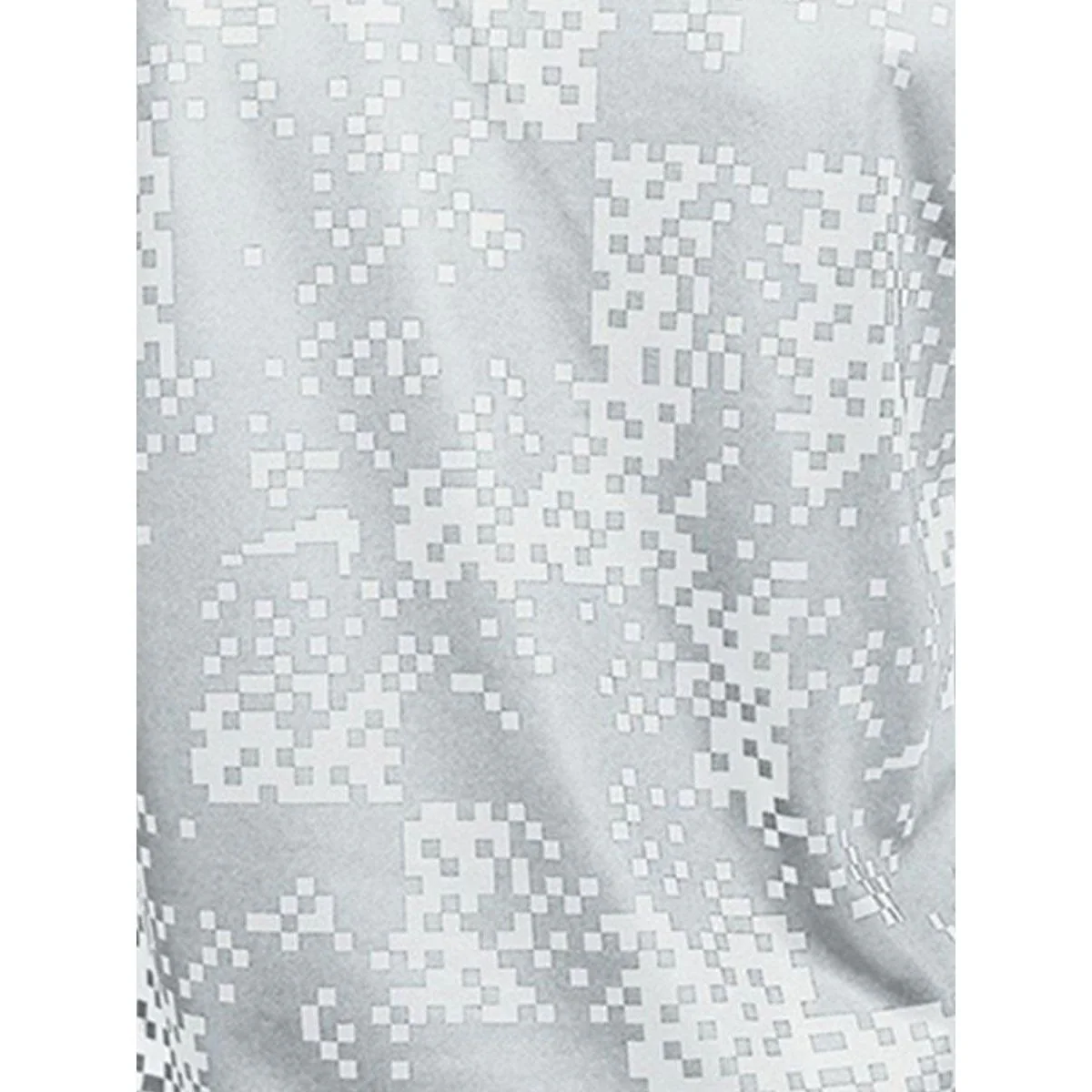 NIKE Academy Pro Kids Football T-Shirt