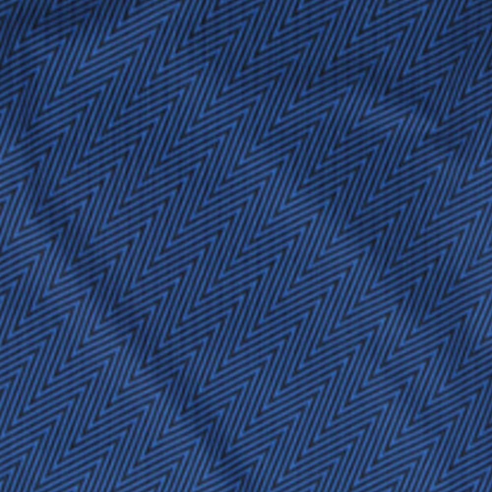 WARRIX New Chapter - Oversized Unisex Football Jersey