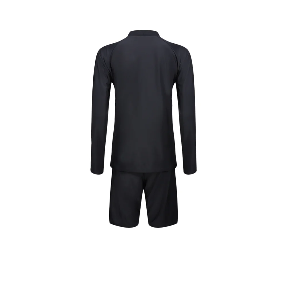 BONA L-140 Women's Swimsuit - Blue - 4XL (US SIZE)