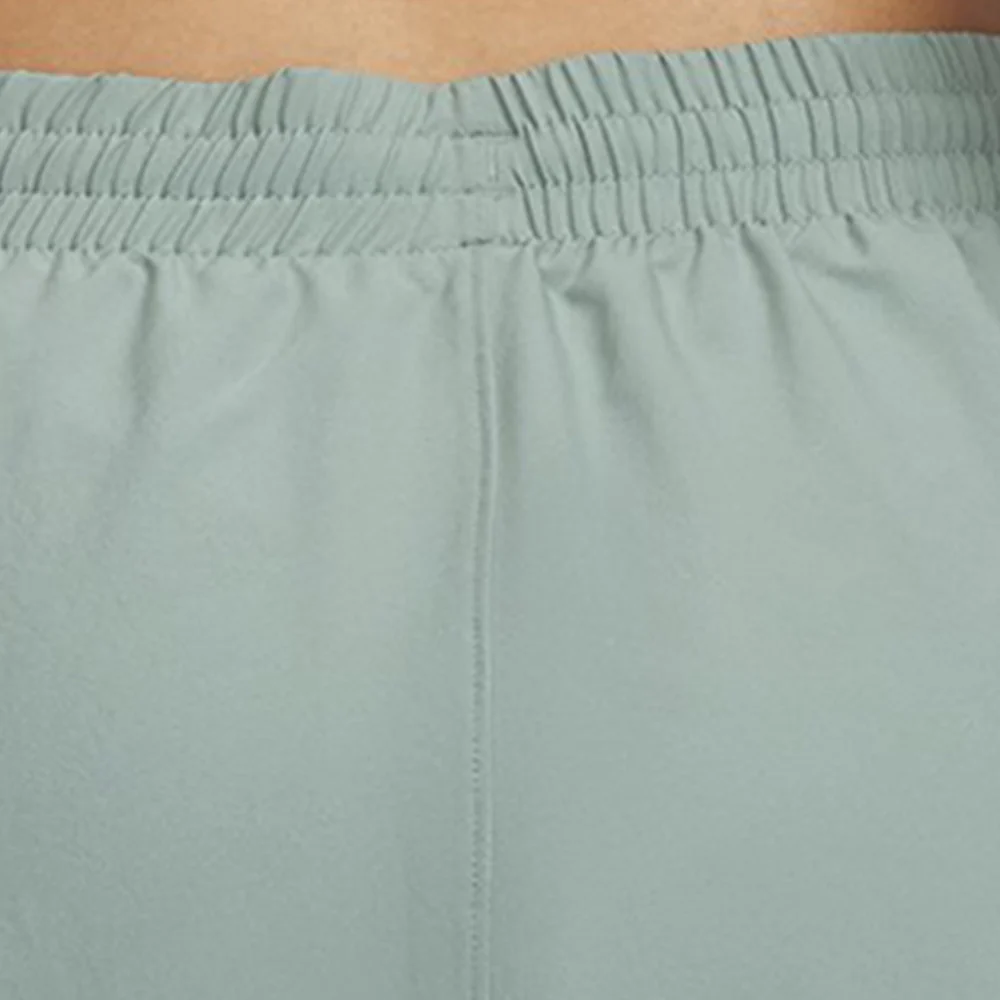 UNDER ARMOUR Fly-By 2-in-1 Women's Running Shorts