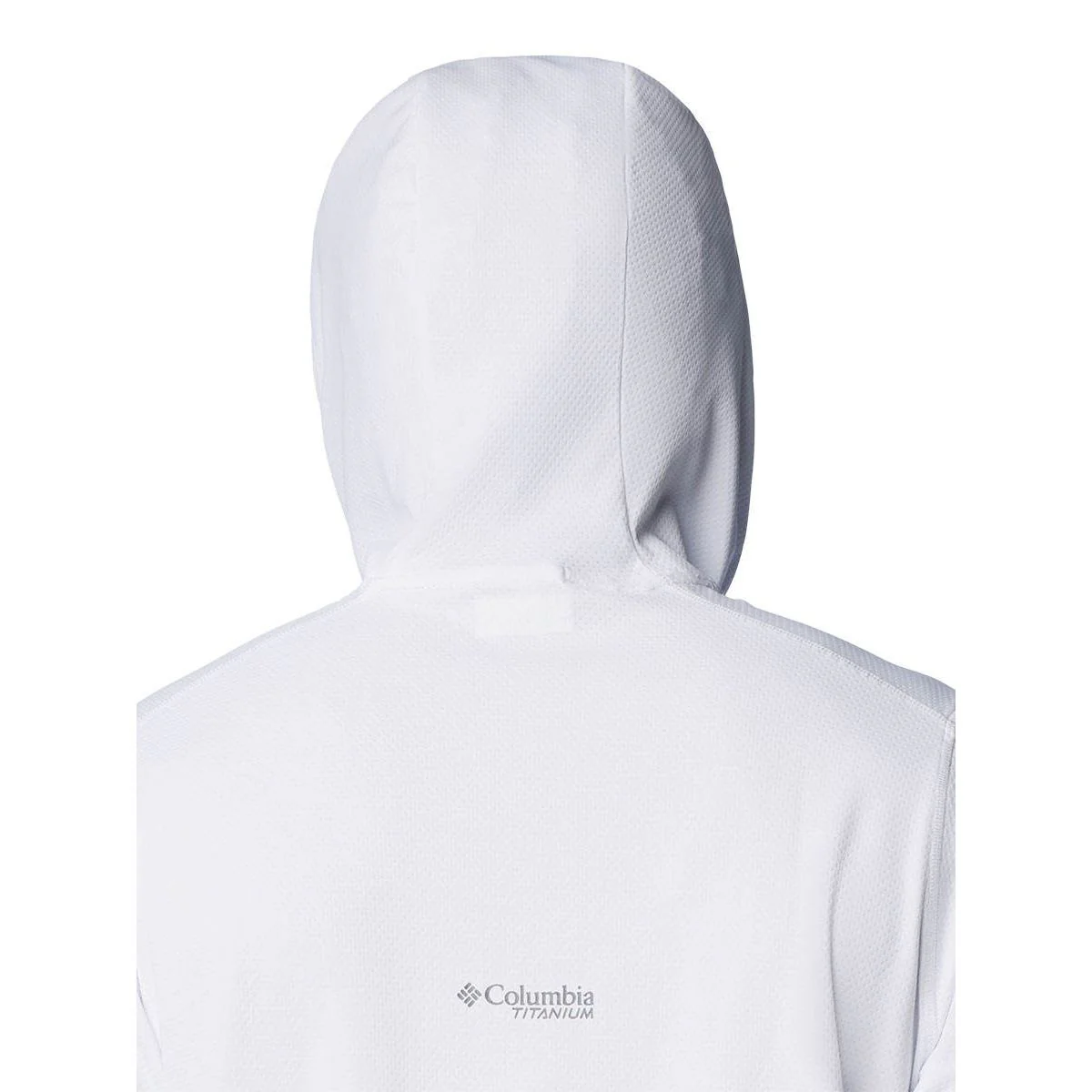 COLUMBIA Summit Valley™ Men's Hoodie