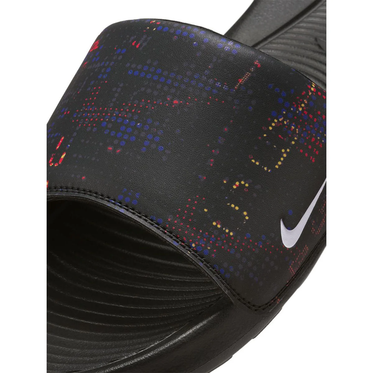 NIKE Victori One Men's Sandals