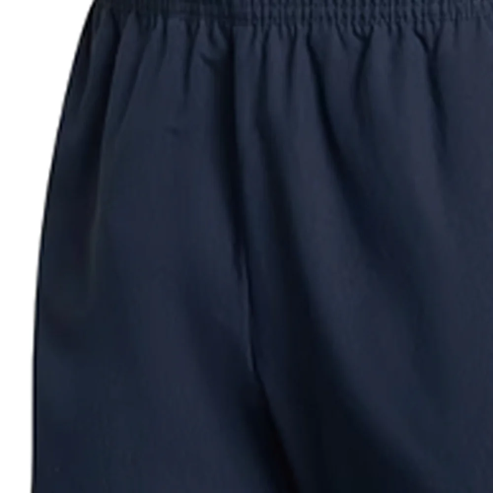 ADIDAS Argentina 2026 Tiro Presentation Tracksuit Men's Football Pants - Blue - 2XL (UK SIZE)