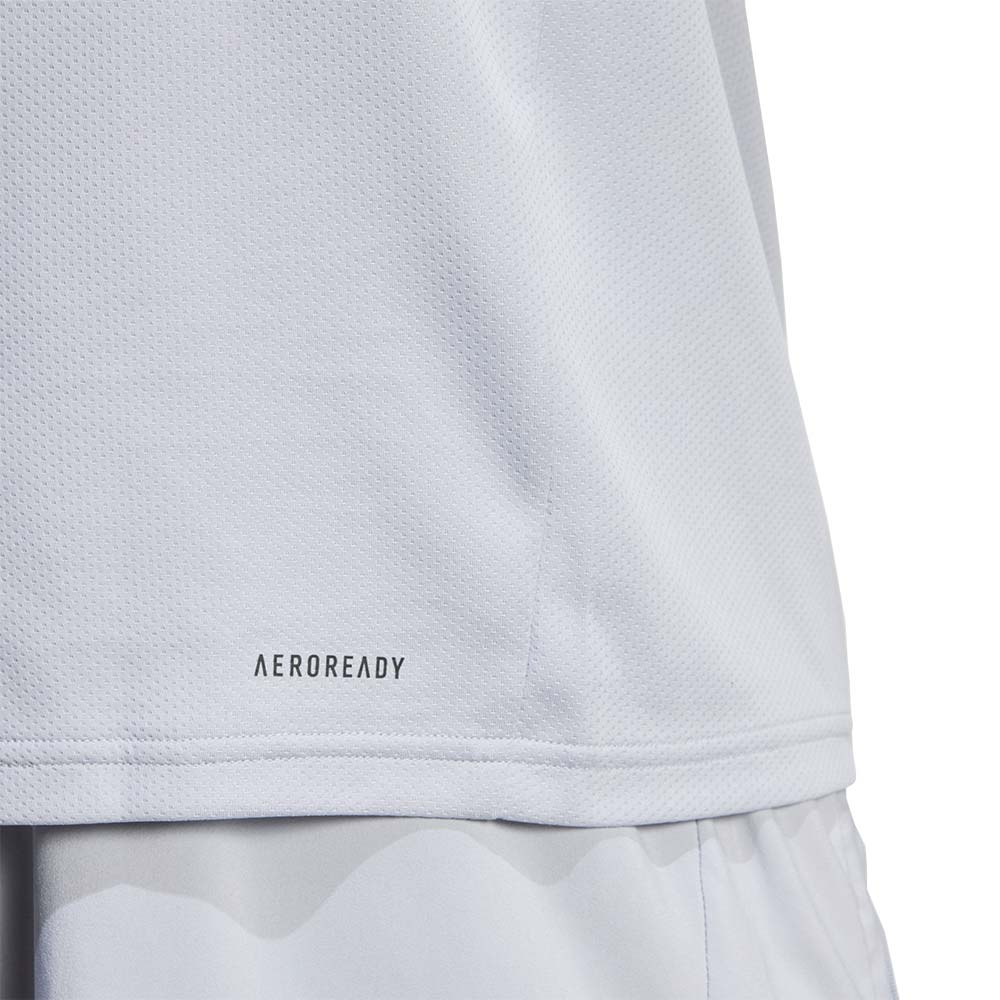 ADIDAS Train Essentials Men's Training T-Shirt