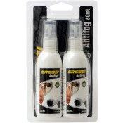 CRESSI Anti-Fog - Multi color - 60 ML