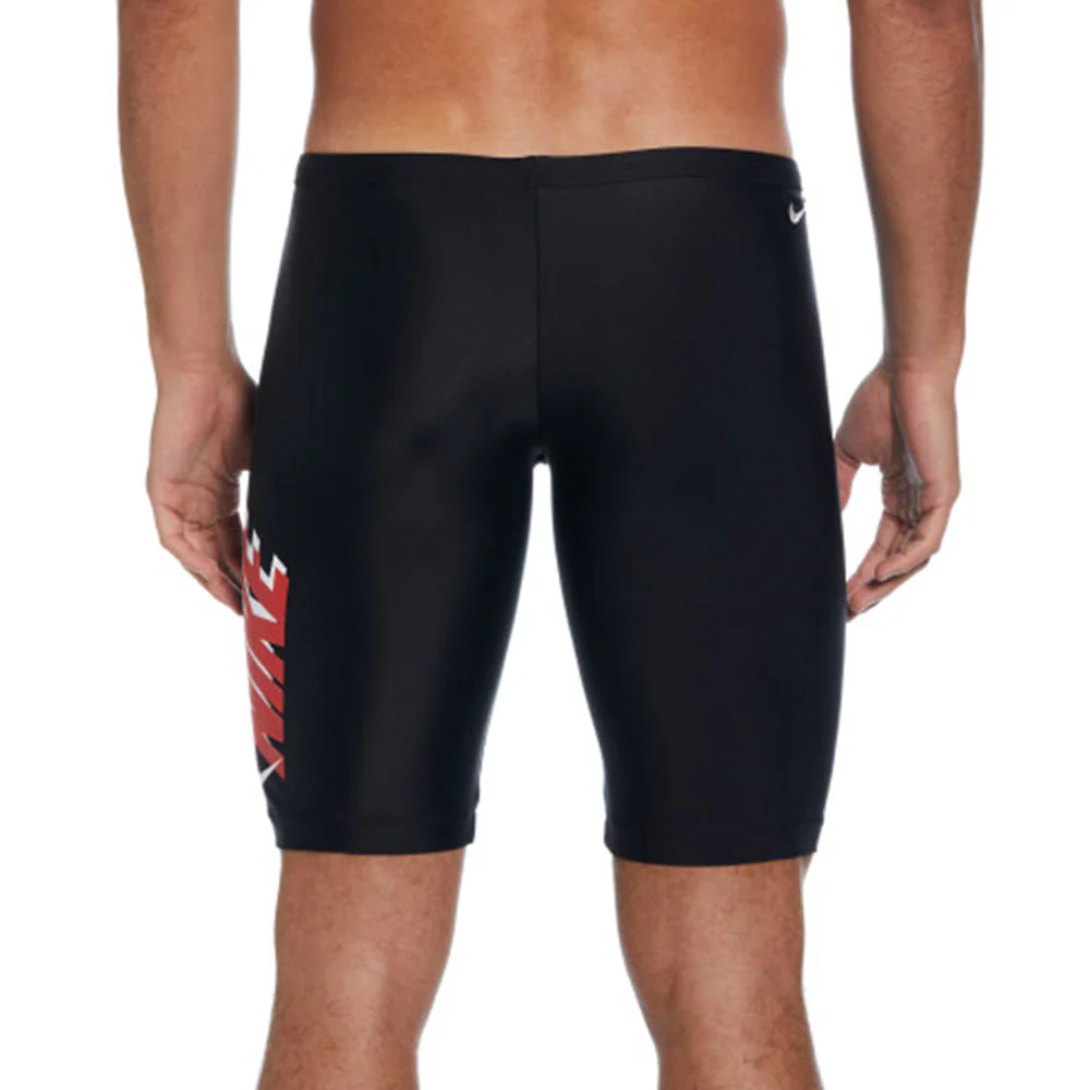NIKE Jammer Men's Swim Shorts