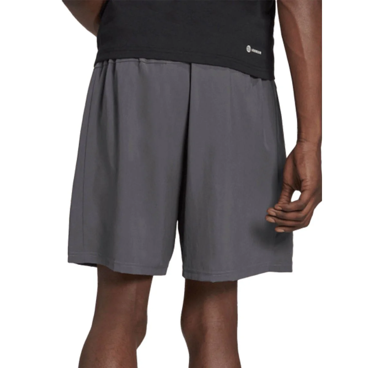 ADIDAS Train Essentials Woven Men's Training Shorts