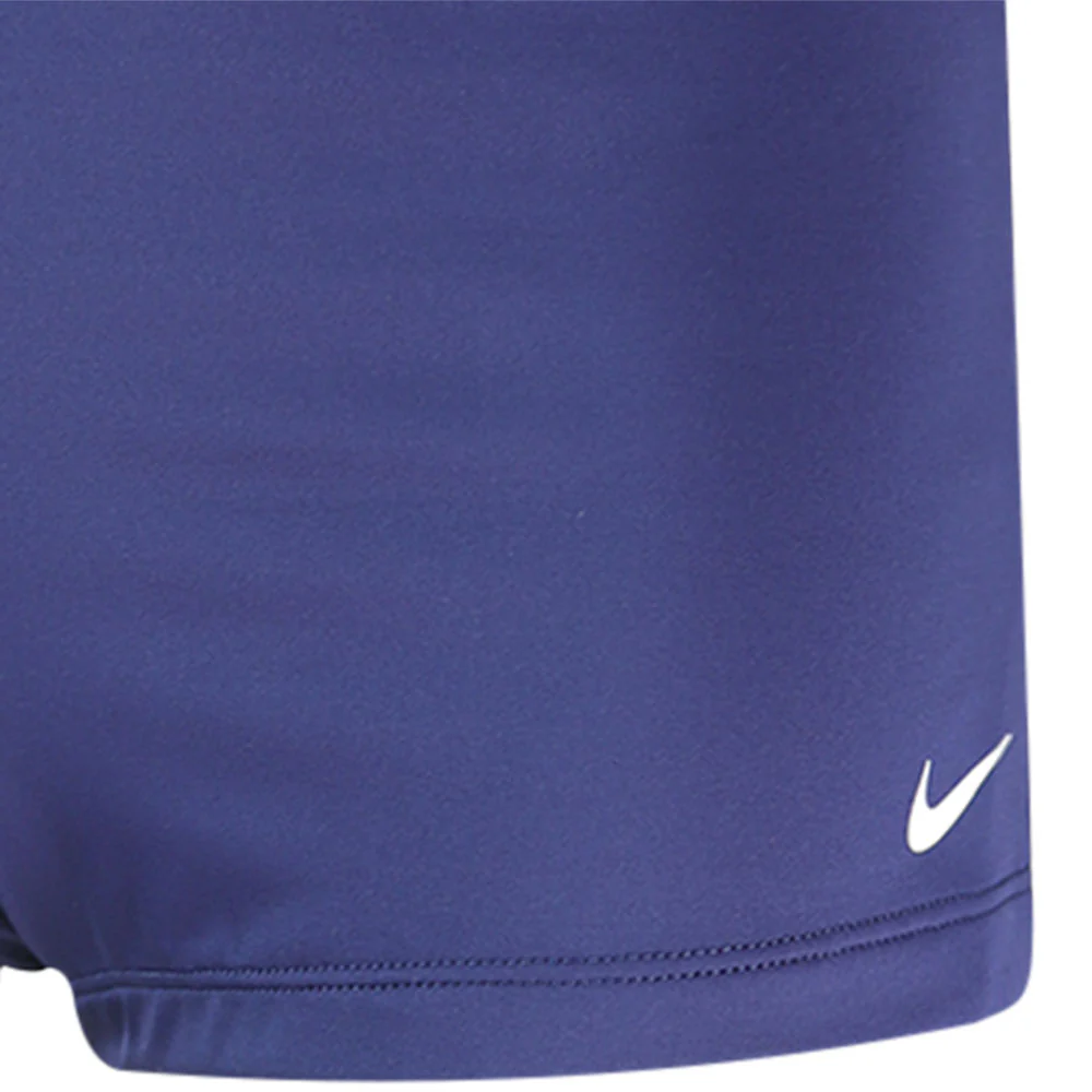 NIKE Essential Kick Women's Swim Shorts