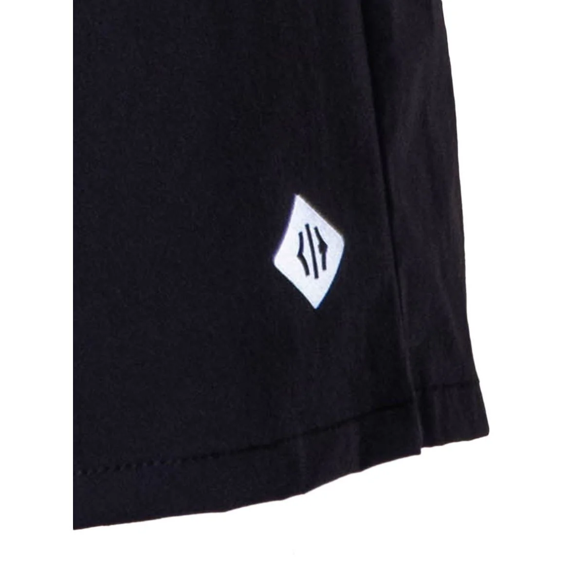 SKECHERS Freedom: Performance Women's Training Shorts - Black - 2XL (US SIZE)