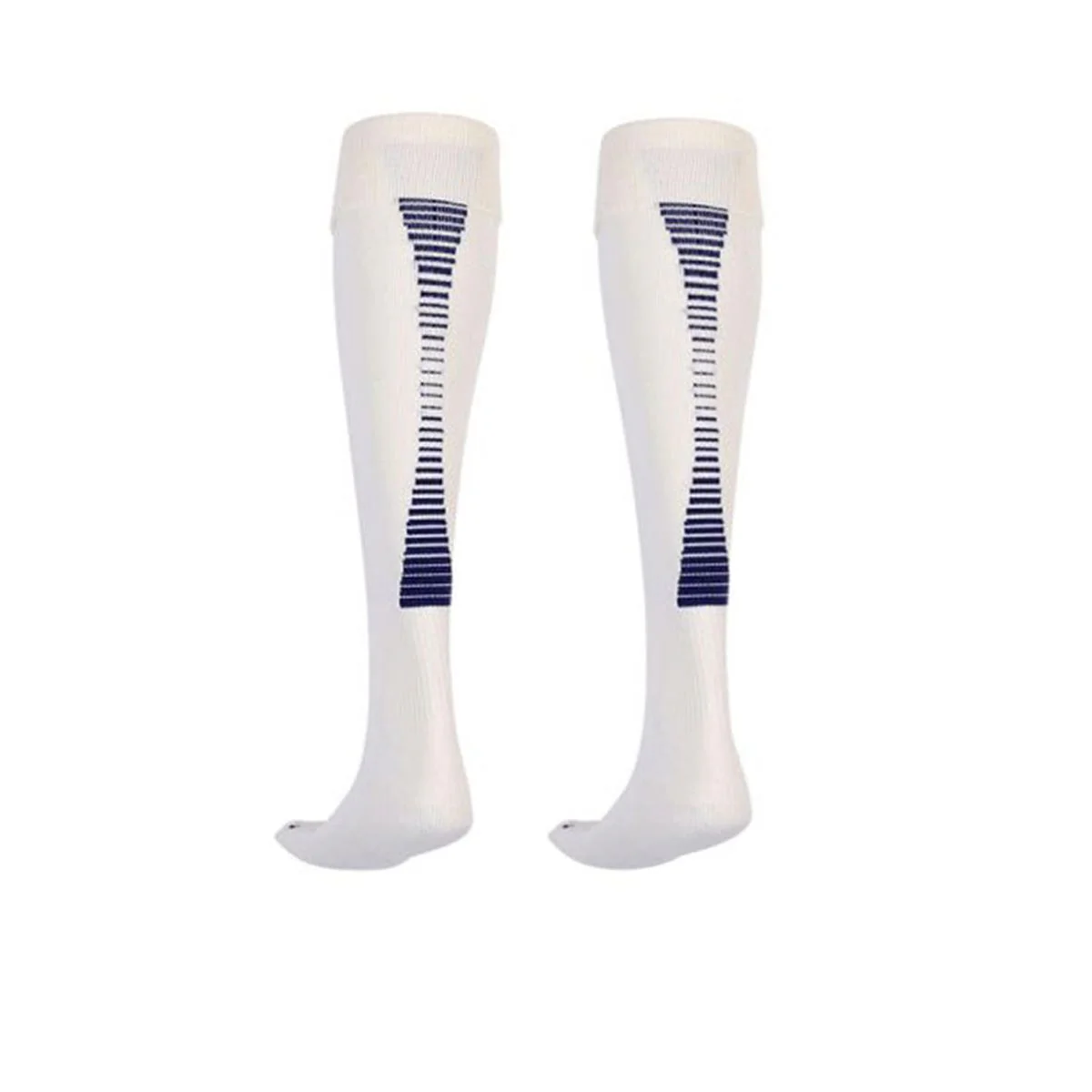 Носки WARRIX Thailand National Team 2024/25 унисекс футбольные