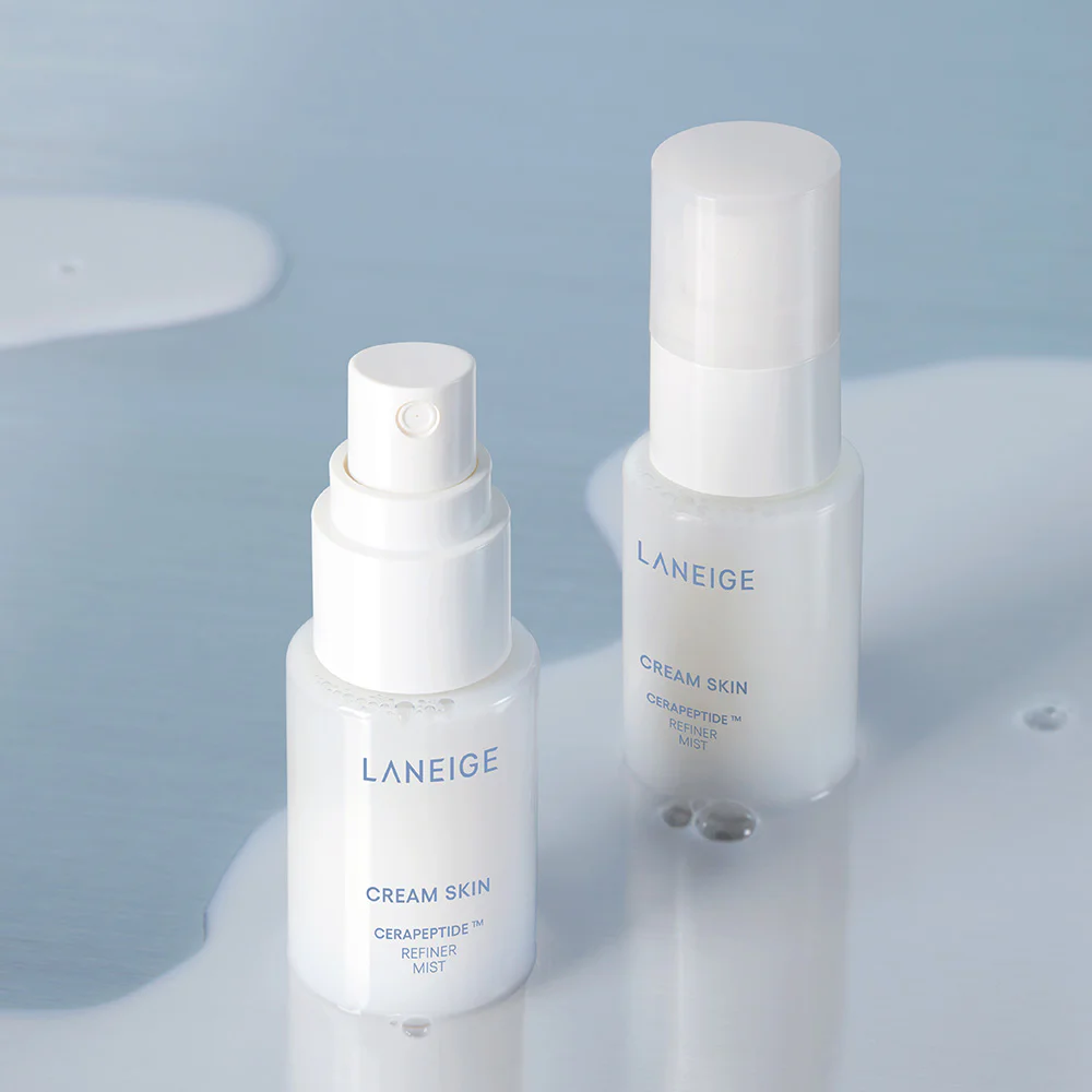 Крем Laneige Skin Mist 30 мл
