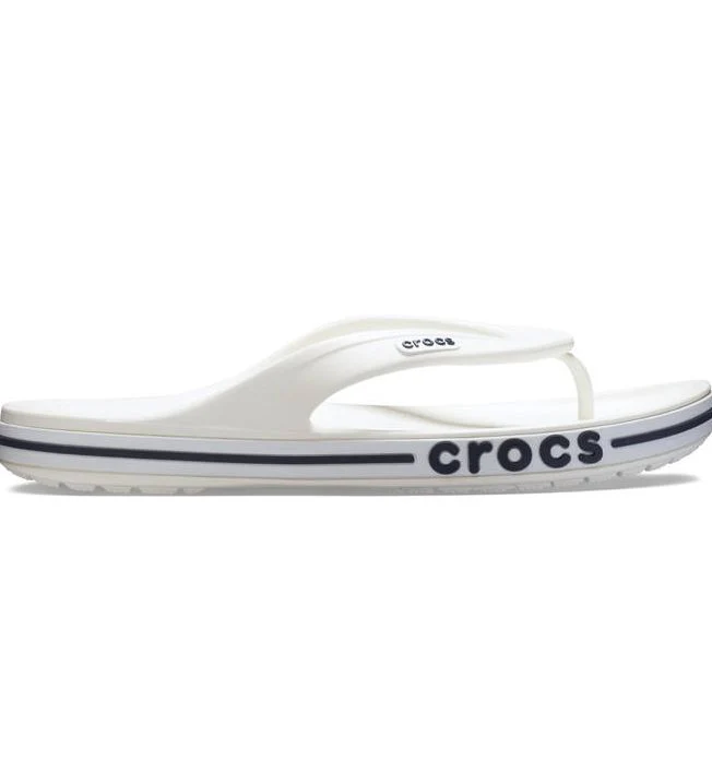 CROCS Bayaband Flip Unisex Sandals