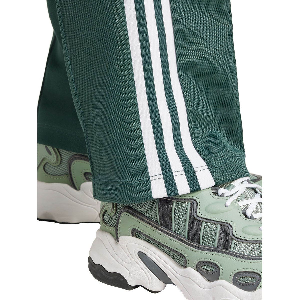 ADIDAS ORIGINALS Beckenbauer Women's Lifestyle Pants