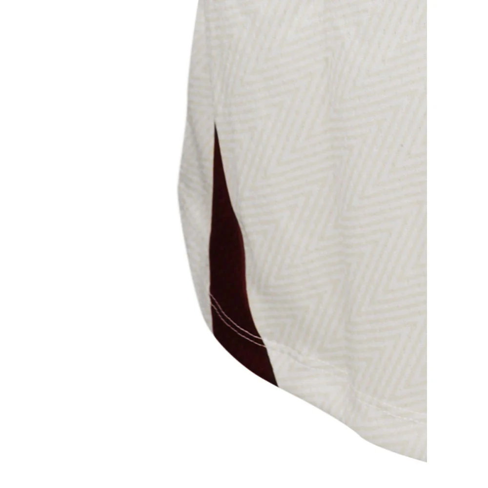 WARRIX Unisex Thailand National Team 2024 Basketball Jersey