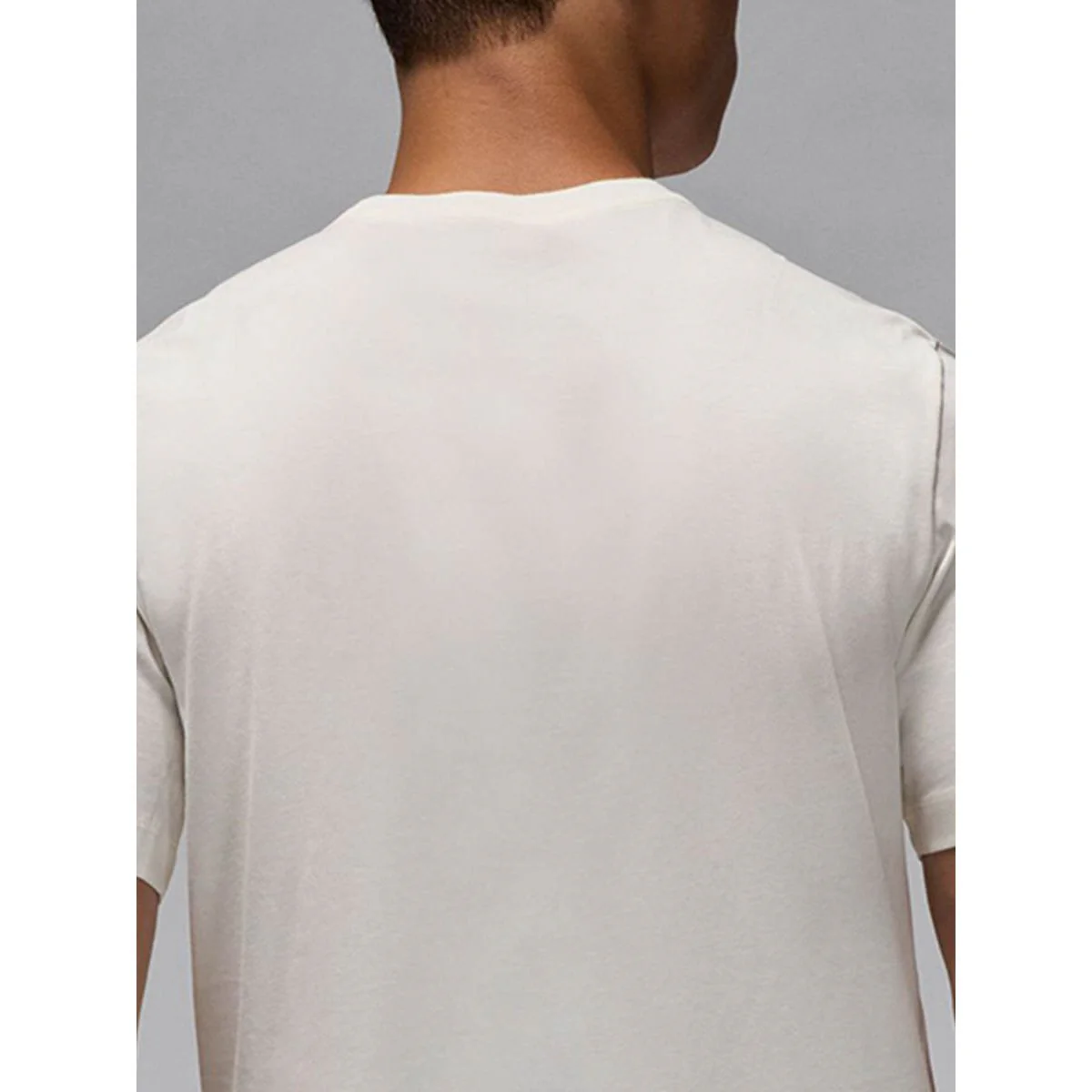 NIKE Paris Saint-Germain Men's Basketball T-Shirt