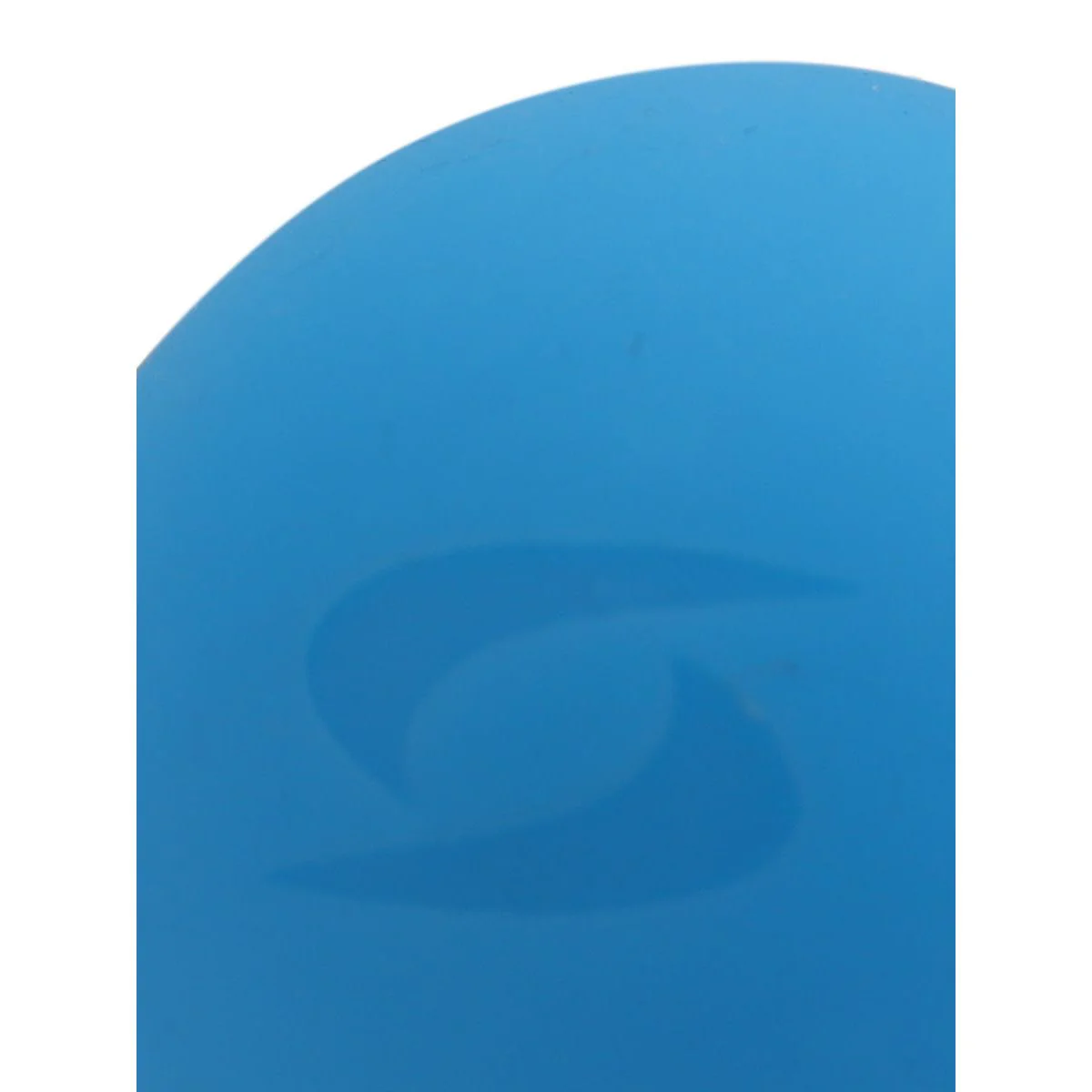 S SPORTS 01 Massage Ball