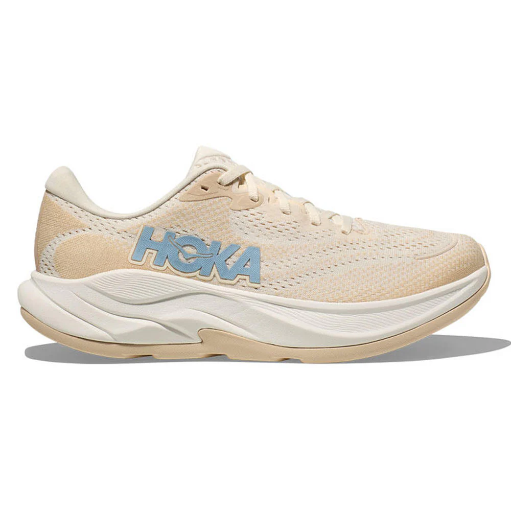 HOKA Rincon 4 Men's Running Shoes
