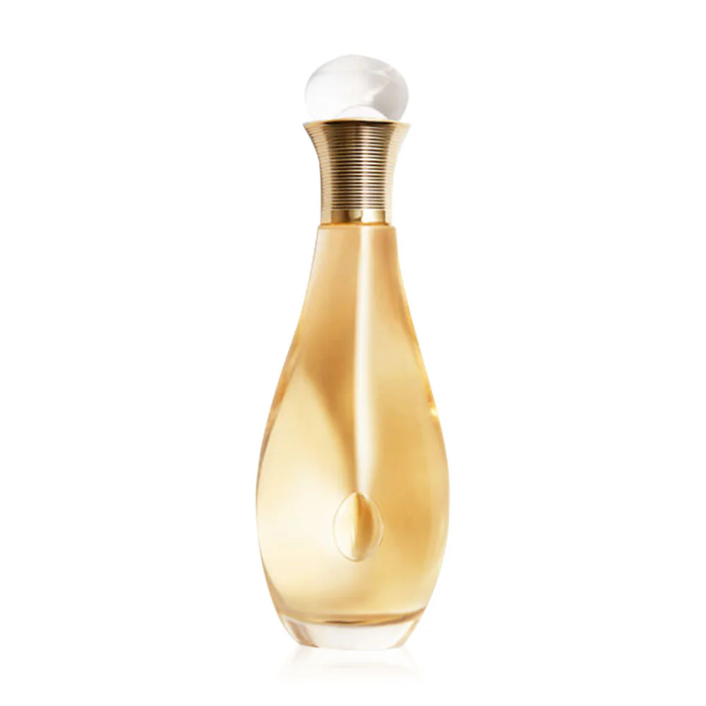 Dior J'Adore Body Mist 100ml